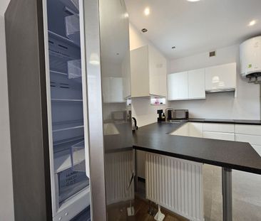 Legionowo wynajem 45.3 m² - Photo 1