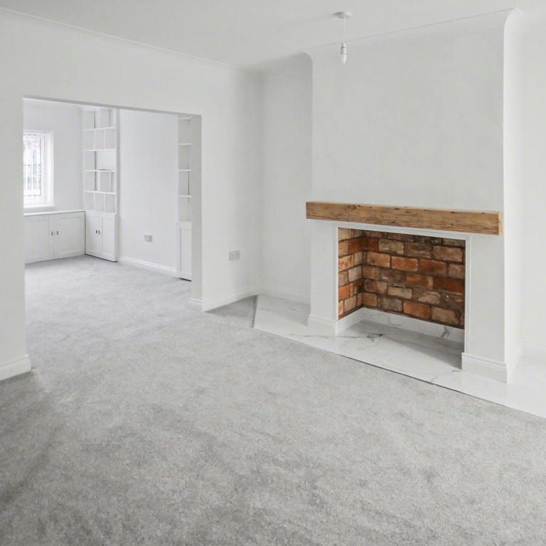 Birchfield Road, Widnes, WA8 7TE - Photo 1