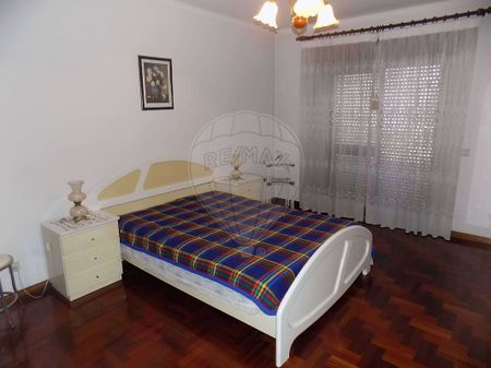 Apartamento T1 em Faro - Photo 3