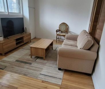 4279 Rue Bélanger, H1T 1A6, H1T 1A6, Montréal - Photo 3