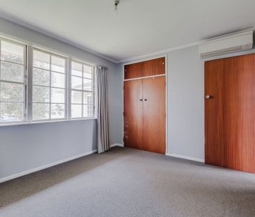 Milson - 4 bedrooms - Photo 1