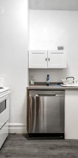 6 1/2 - Montréal (Côte-des-Neiges) - 2 500 $/mois - Photo 1