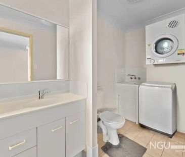 “1 Bedroom Unit Close to All Amenities” - Photo 6