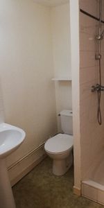 Location Appartement 2 pièces 25m² VITRE 35500 - Photo 4