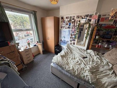 Pevensey Road, Brighton, BN2 - Photo 3