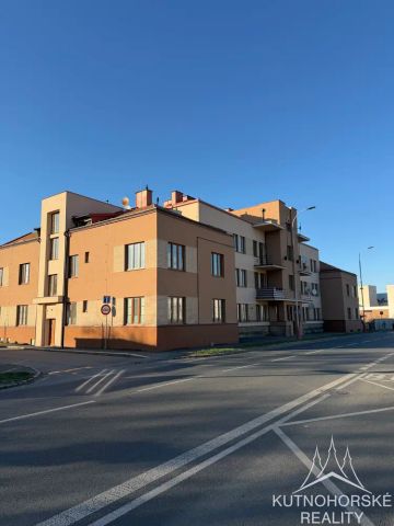 Pronájem bytu 2+kk, 57 m - Фото 4