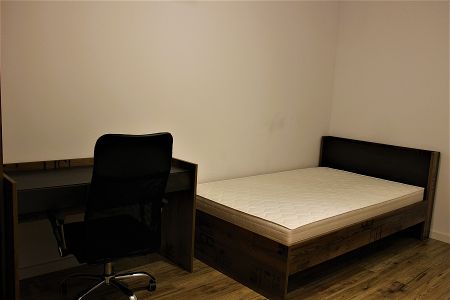 Wynajem 4-pokojowe mieszkanie - Zdjęcie 5