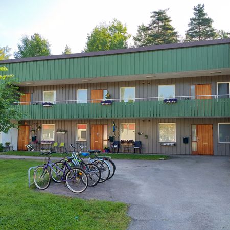 RIPSTIGEN 5 E BV. - Photo 3