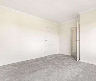 3 bedroom bungalow to rent - Photo 4