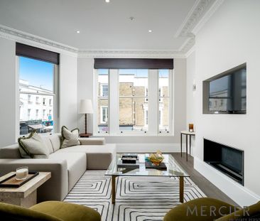 4 bedroom house to rent - Photo 1