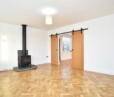 Cautley Drive, Killinghall - Photo 2