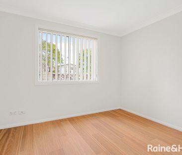 8/1-11 George Street, St Marys, NSW 2760 - Photo 4