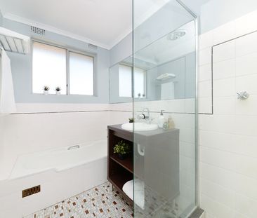 12/863 Anzac Parade, Maroubra NSW 2035 - Apartment For Rent | Domain - Photo 6