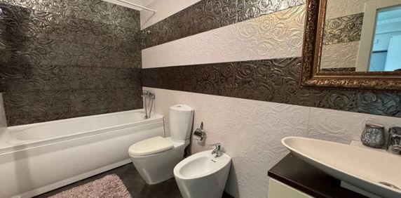 Apartament cu 2 camere de inchiriat zona Tei - Fotografie 2