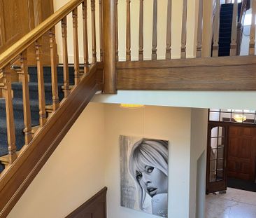 Te huur: Appartement Westzeedijk 140 B in Rotterdam - Foto 6