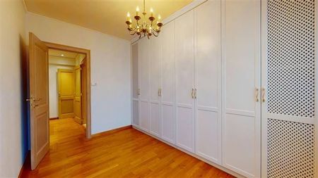 Appartement te huur - Photo 5