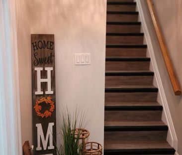 For Lease - 410 Shantz Hill Road Unit# Upper, Cambridge, Ontario - Photo 2