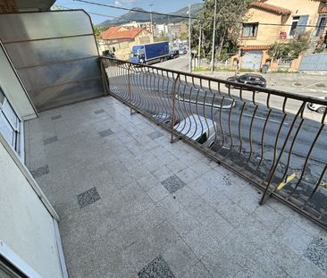 Location Appartement 3 pièces 61m² AUBAGNE 13400 - Photo 5