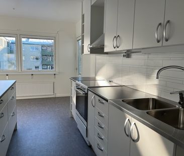 Tunalundsvägen 3 G - Foto 3