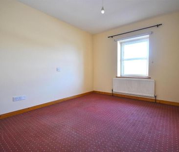 2 Manse Road, Kircubbin, Newtownards, BT22 1AL - Photo 4