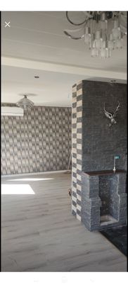 Järnvägsgatan, Olofström - Photo 1