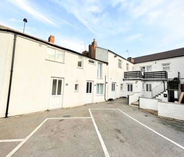 Thesiger Court, Lincoln - Photo 4