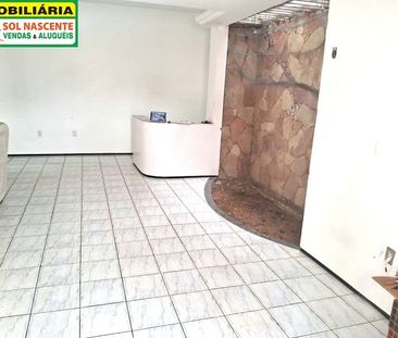 CASA MULTIFAMILIAR - Photo 1