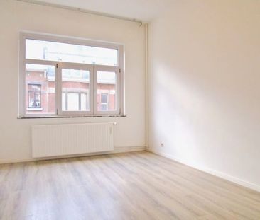 Appartement te huur - Photo 4