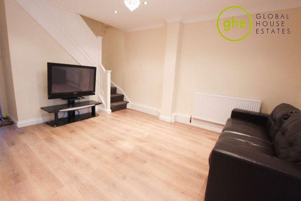 3 bedroom house to rent - Photo 1