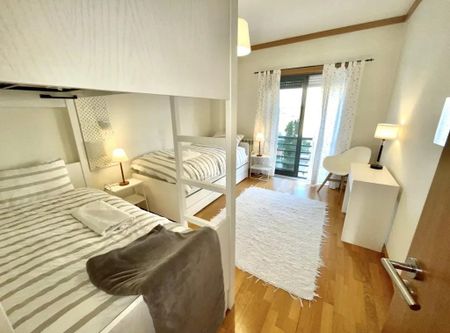 Rua João de Freitas Branco, Lisbon, Lisbon 1500 - Photo 3