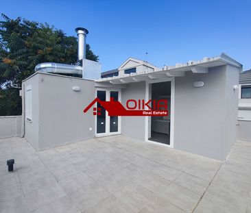Studio/Γκαρσονιέρα για ενοικίαση - Βόλος, - Photo 5