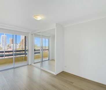 1 Bedroom Apartment In Prime Location! - Photo 3