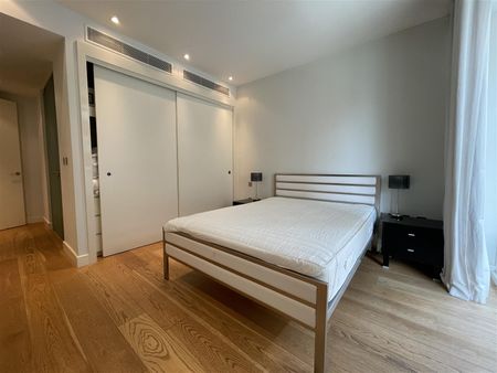 1 bed apartment to rent in Gatliff Road, London, SW1W - Photo 4