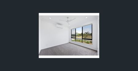 Available NOW - Low Maintenance Living! - Photo 4