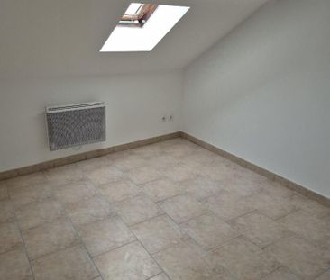 Location Appartement 2 pièces 53m² LENS 62300 - Photo 3