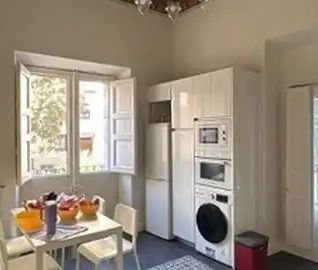 Segovia - Foto 4