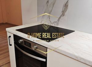Διαμέρισμα για ενοικίαση - Κυψέλη - Φωτογραφία 2