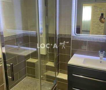 F4 76 m² (ref: 2128489) - Photo 5