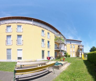 4320 Perg, Heustraße 29/8 - Photo 1