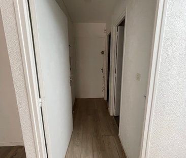 Beau T2 de 37 m² – LIMOGES – LOCATION – BEGIP - Photo 4