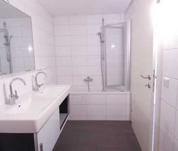 Schöne 4-Zimmer-Wohnung in Lochau am Bodensee - Photo 5