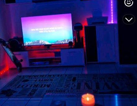 Mietwohnung schöne Einzimmerwohnung - Foto 1