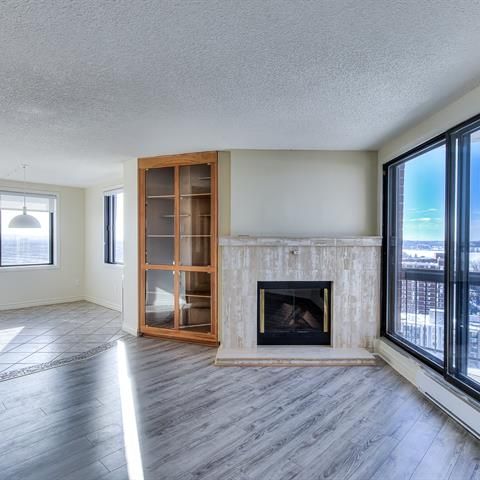 6900 Boul. Gouin E. - Photo 1