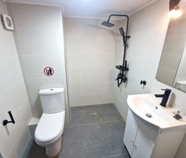 Διαμέρισμα για ενοικίαση - Φάληρο - Ιπποκράτειο, - Photo 6