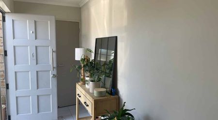 Townhouse in Papamoa - Photo 3