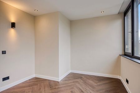 Appartement te huur: Veldhof 1-B 2651 BW Berkel en Rodenrijs - Foto 2