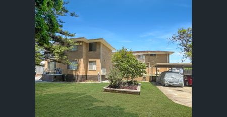 Coastal Charm in Prime Shoalwater Location - Photo 2