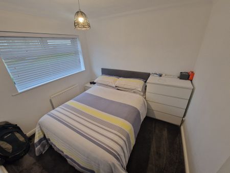 Carpenters Way - Photo 4