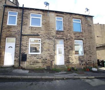 Centre Street, Heckmondwike, WF16 - Photo 6