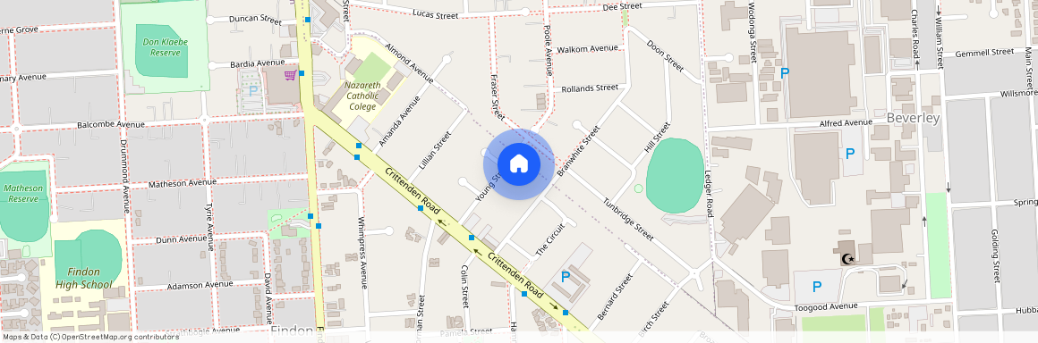 18 Young St, SA 5023, Findon